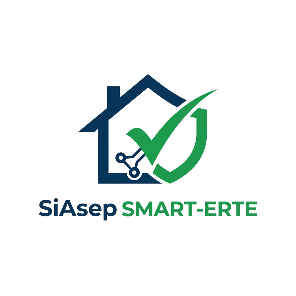 SiAsep Logo